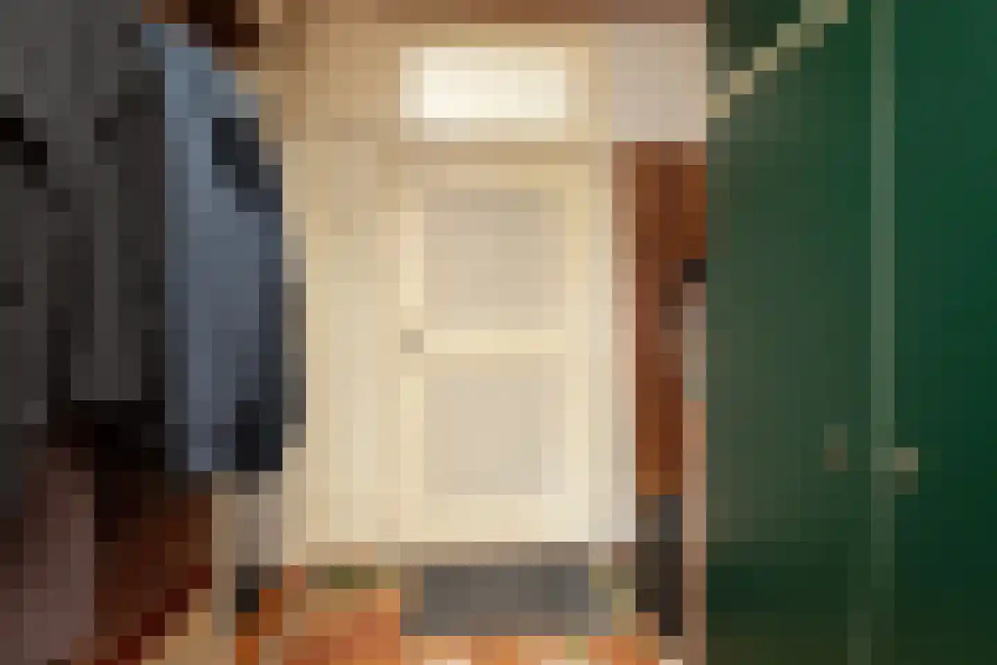 van Osingaweg 11 Schettens thumbnail 14