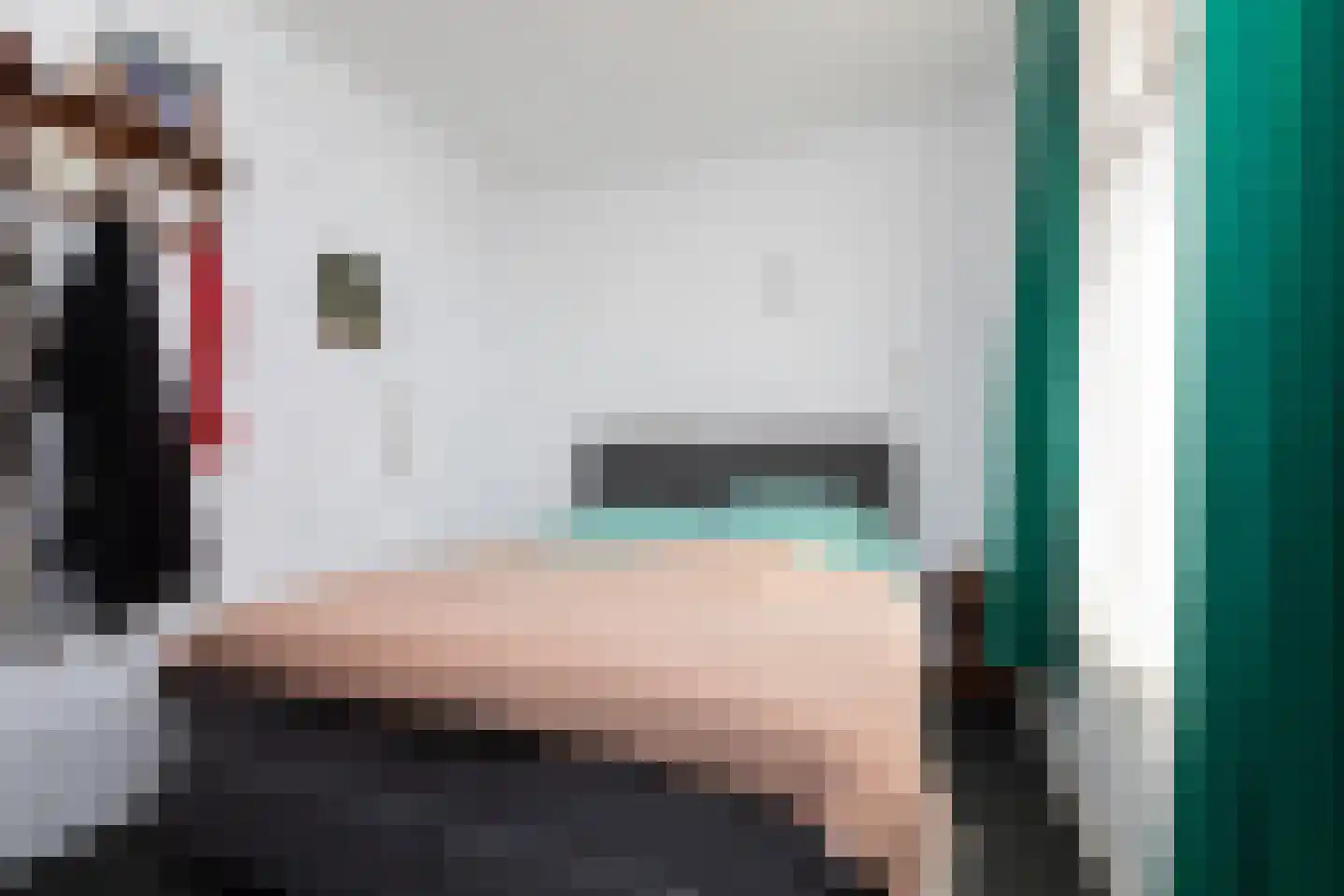 van Osingaweg 11 Schettens thumbnail 15