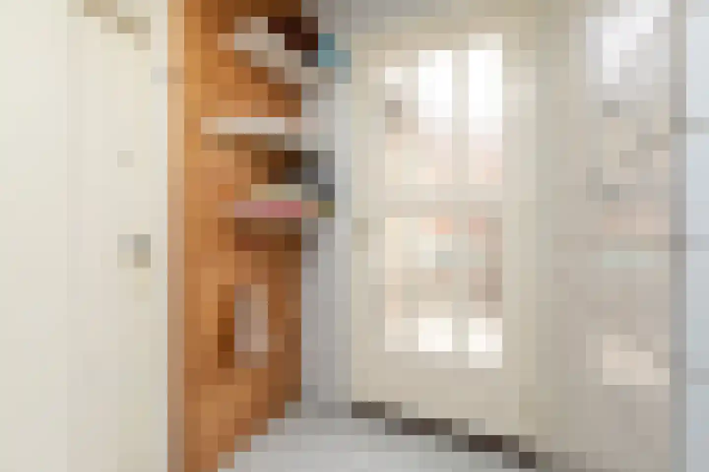 van Osingaweg 11 Schettens thumbnail 16