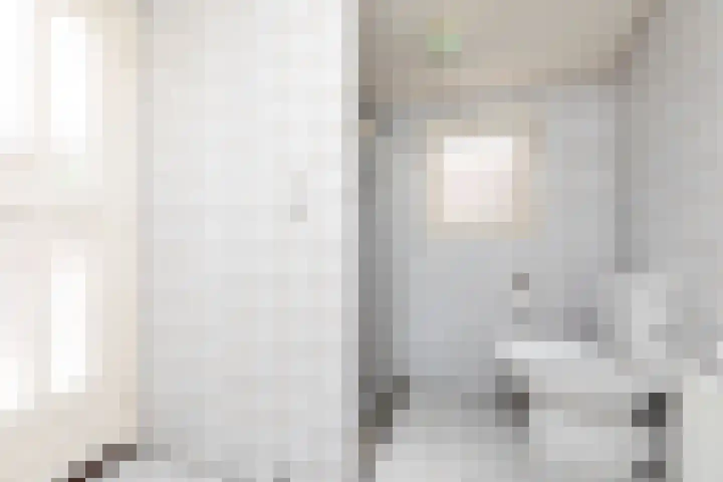 van Osingaweg 11 Schettens thumbnail 18