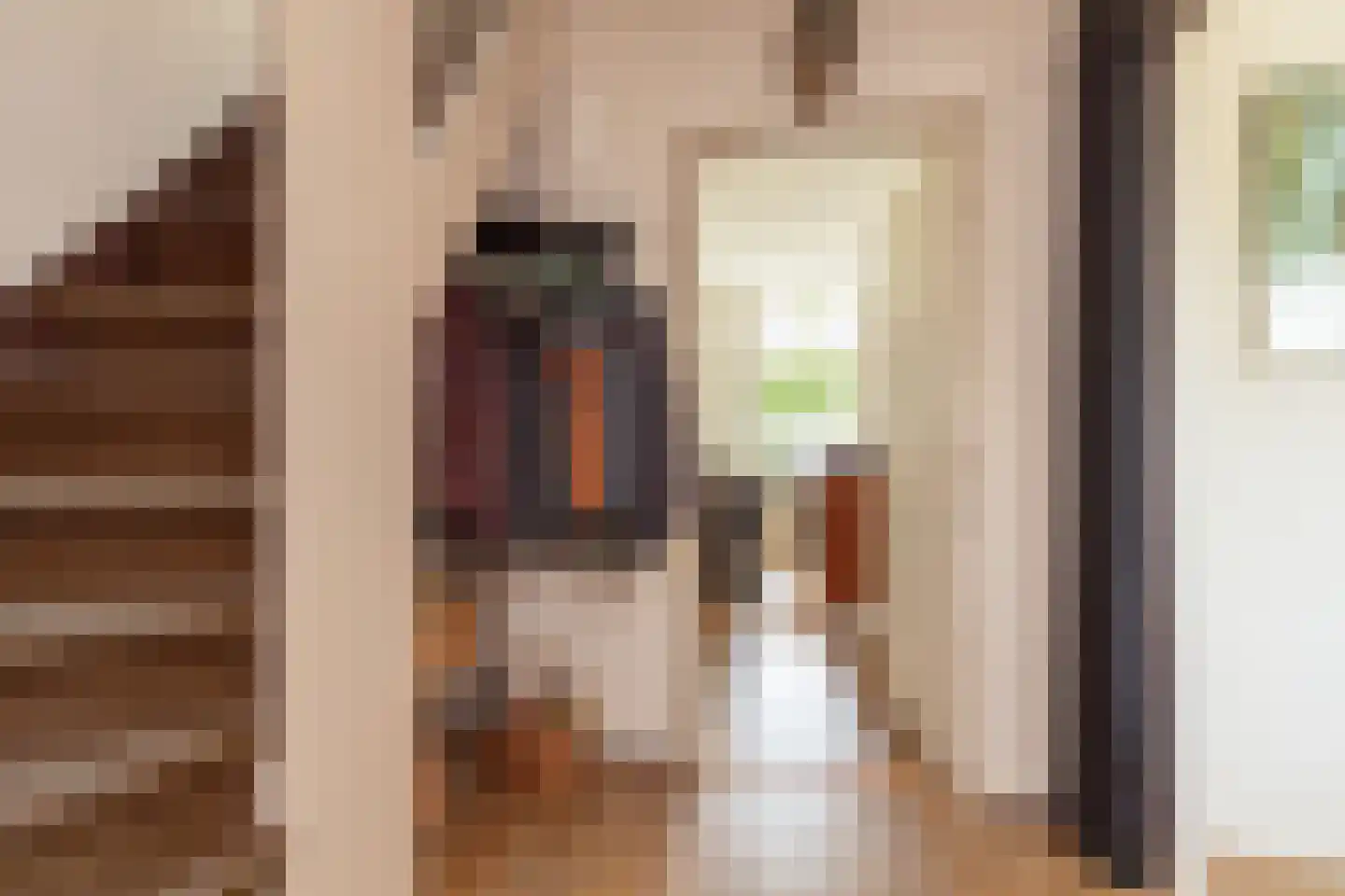 van Osingaweg 11 Schettens thumbnail 23