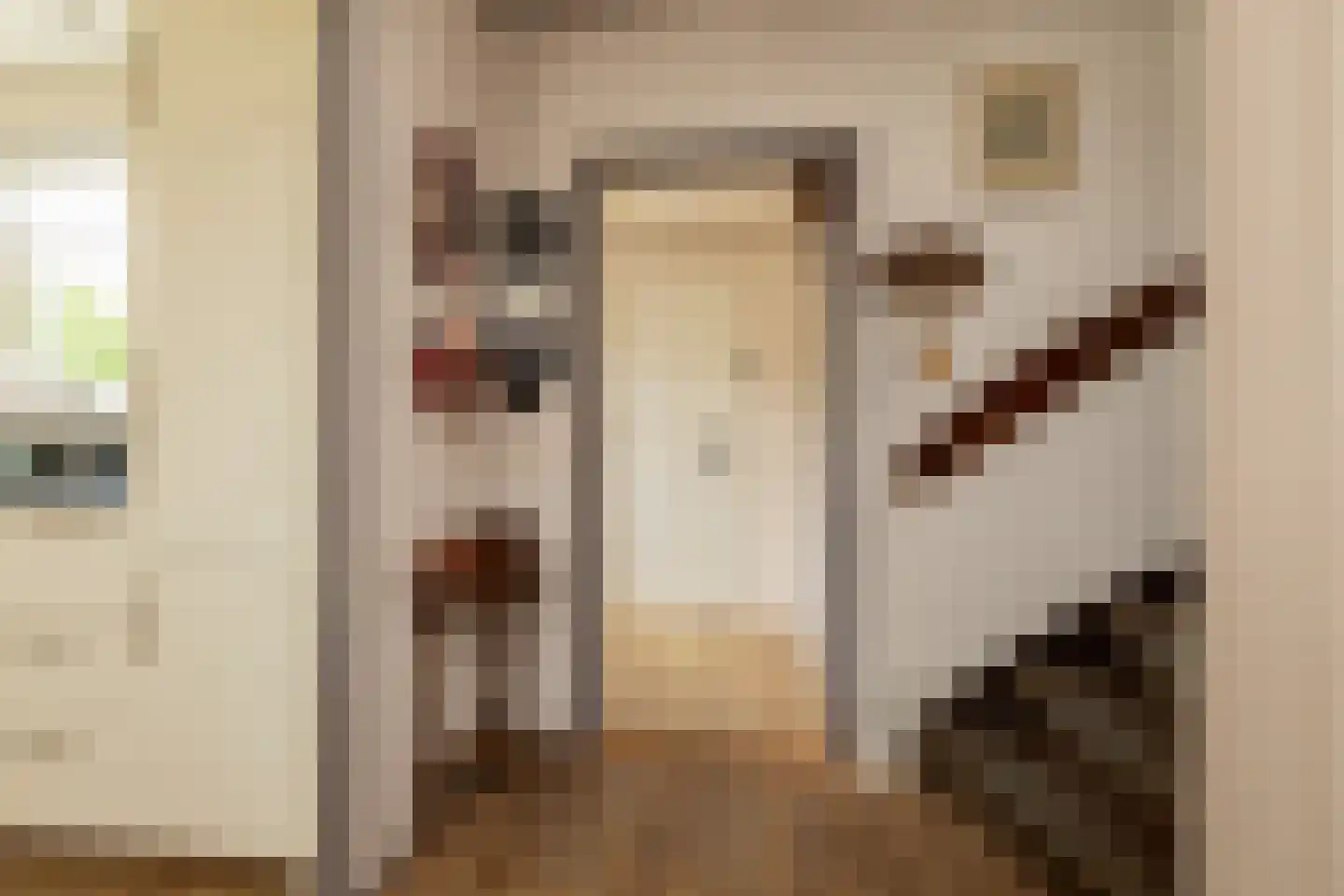 van Osingaweg 11 Schettens thumbnail 24