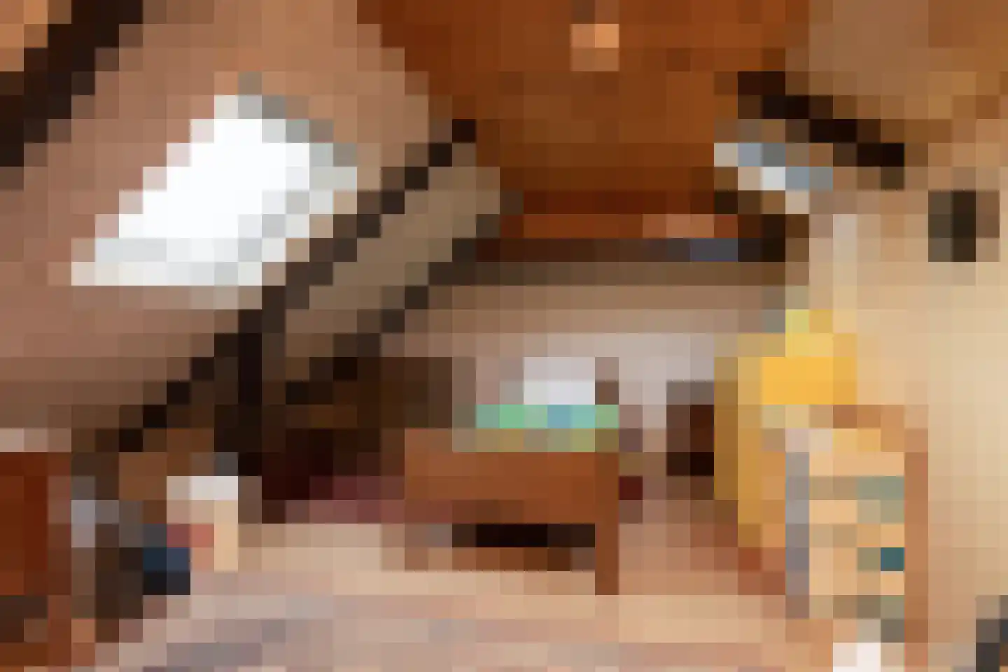 van Osingaweg 11 Schettens thumbnail 26