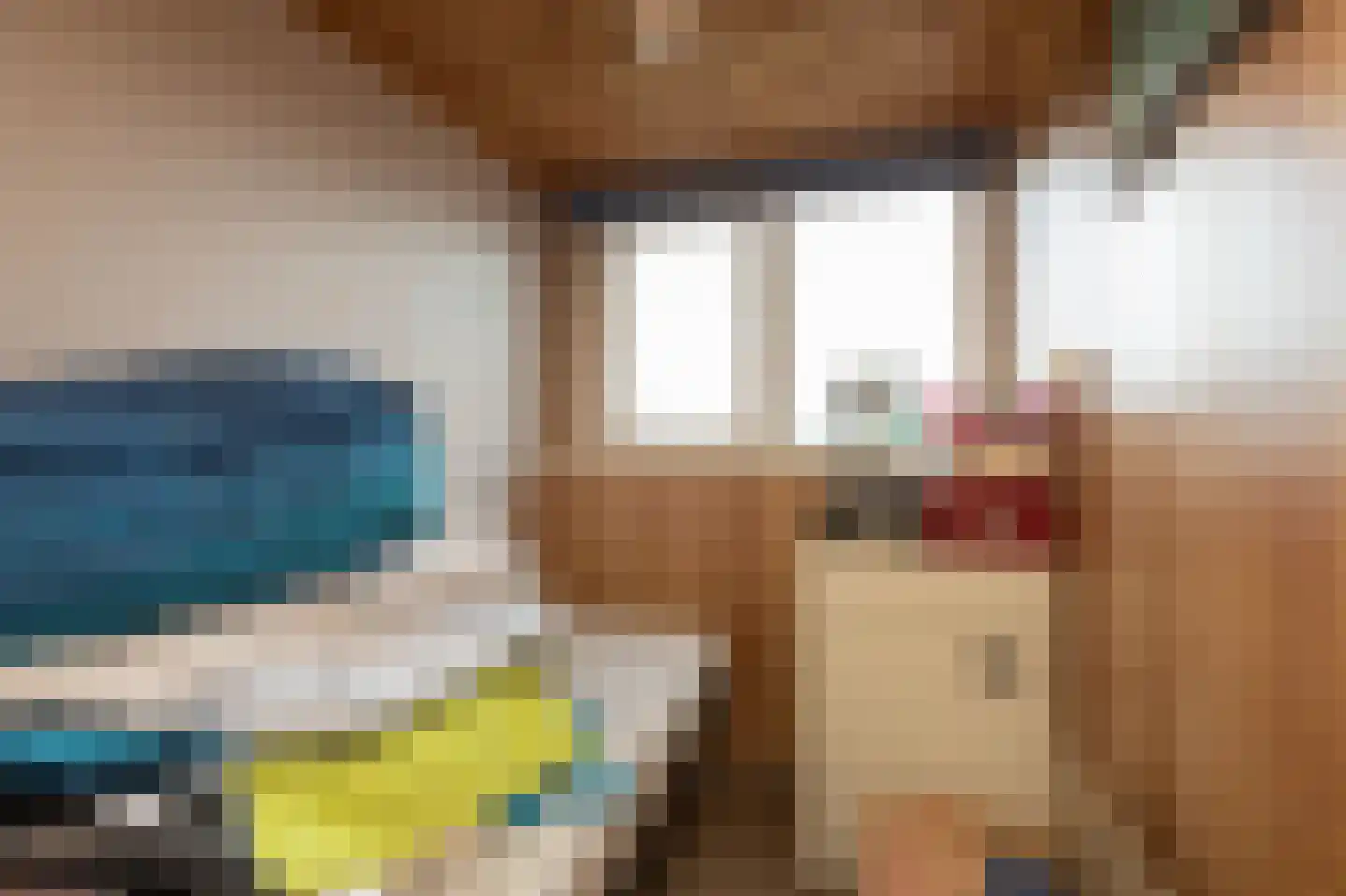 van Osingaweg 11 Schettens thumbnail 29
