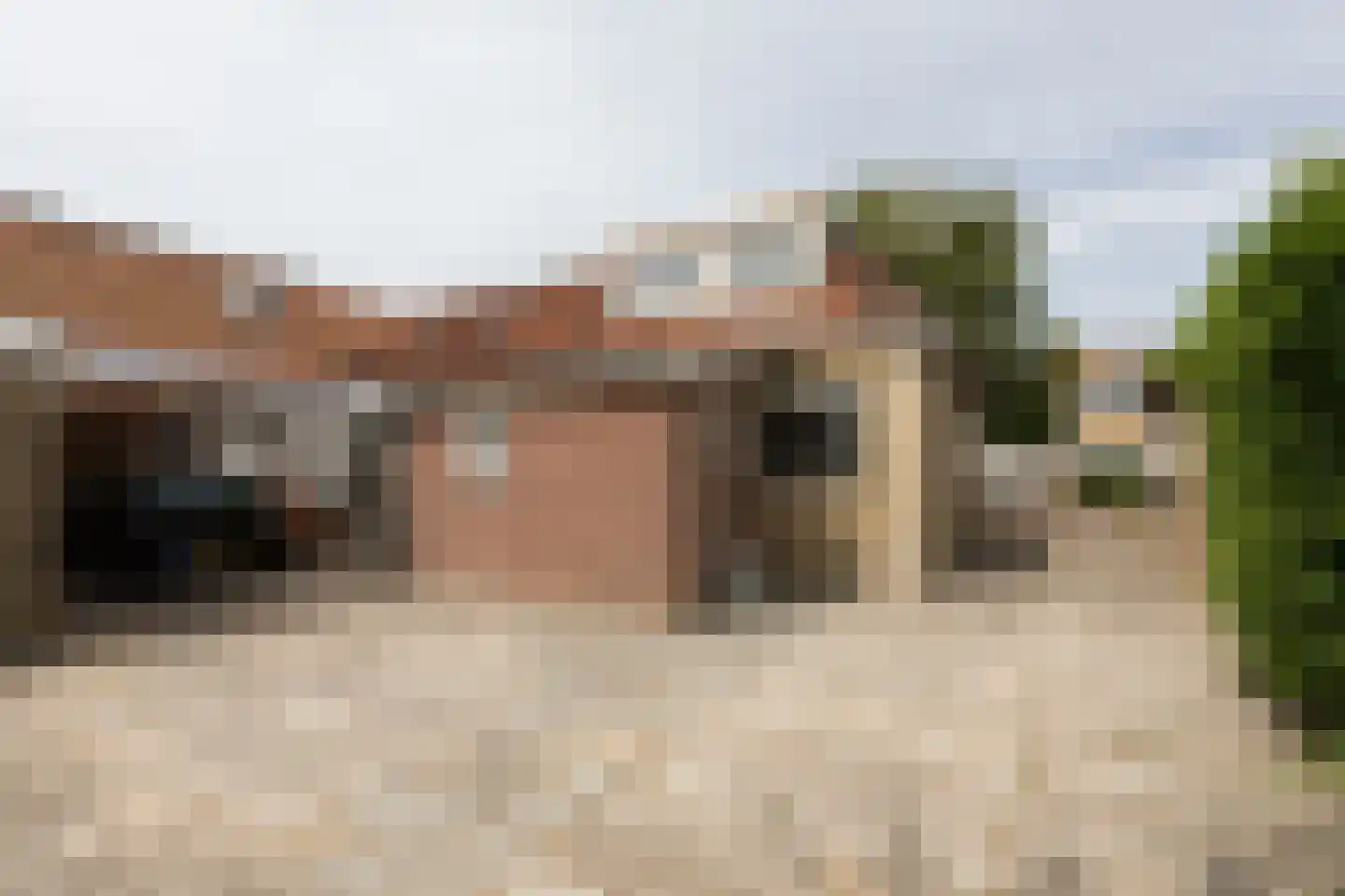 van Osingaweg 11 Schettens thumbnail 31