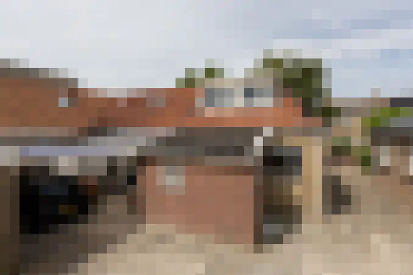 van Osingaweg 11 Schettens thumbnail 32
