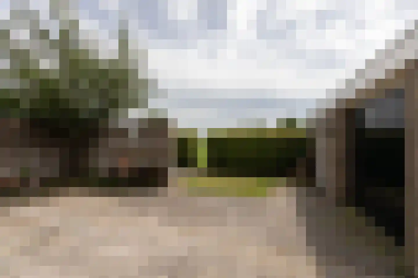 van Osingaweg 11 Schettens thumbnail 33