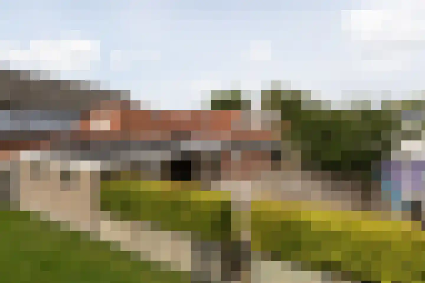 van Osingaweg 11 Schettens thumbnail 35