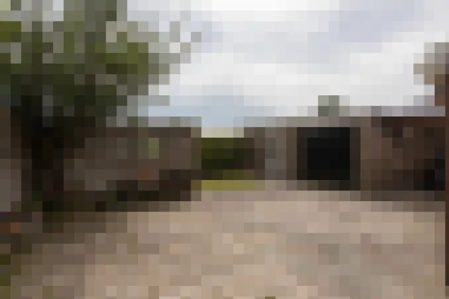 van Osingaweg 11 Schettens thumbnail 36