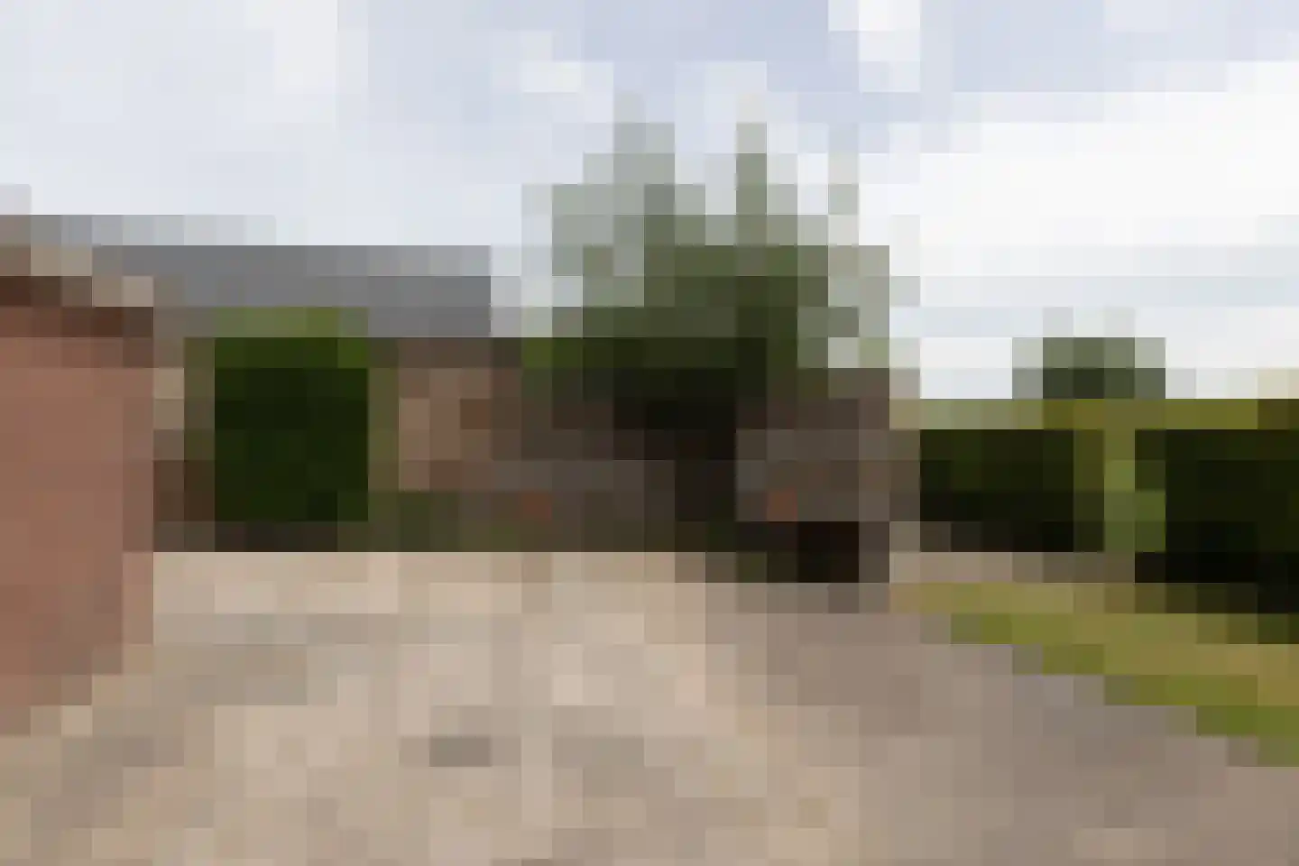 van Osingaweg 11 Schettens thumbnail 37