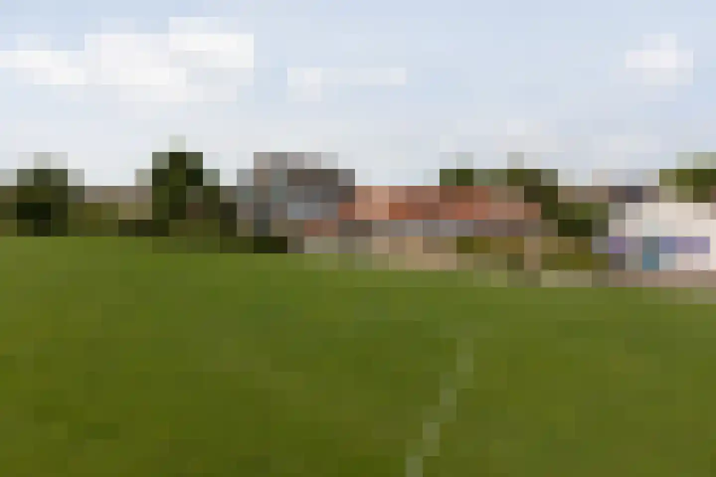 van Osingaweg 11 Schettens thumbnail 40