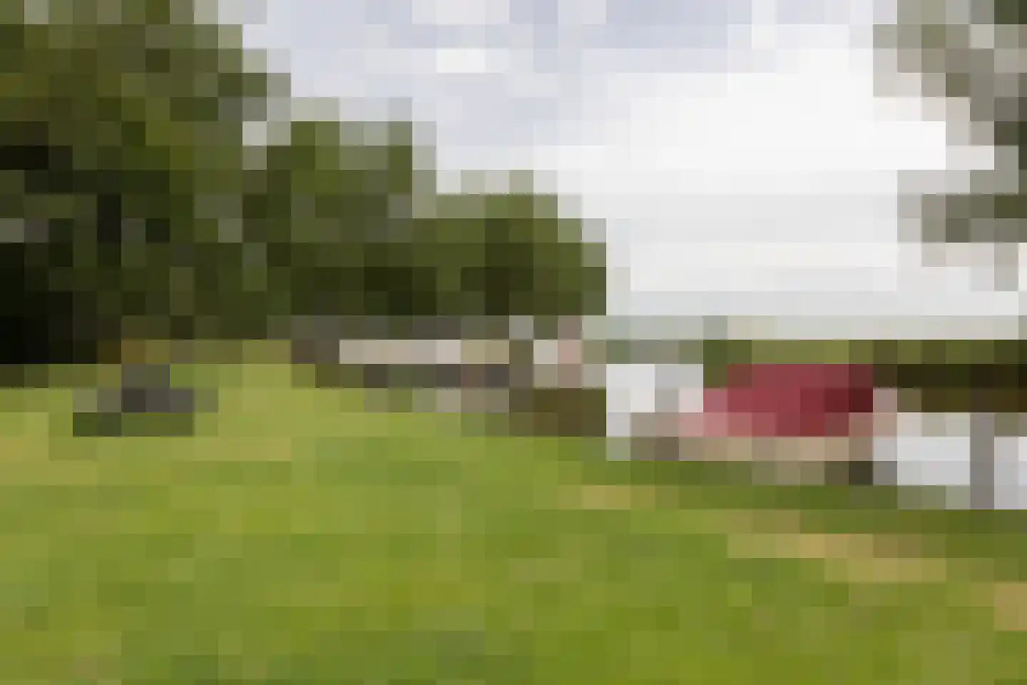 van Osingaweg 11 Schettens thumbnail 41