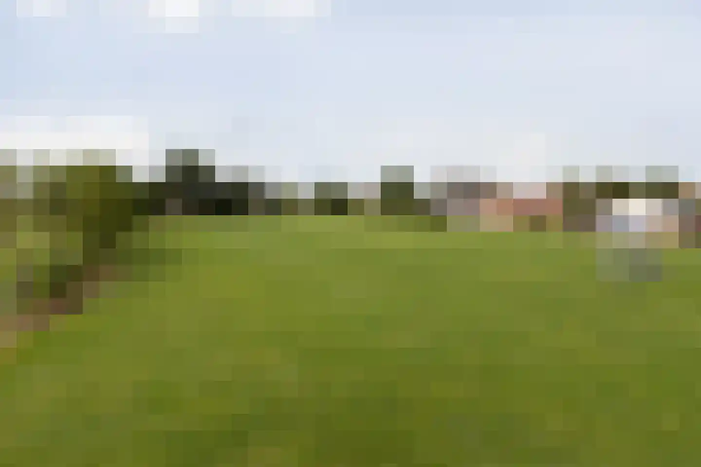 van Osingaweg 11 Schettens thumbnail 42