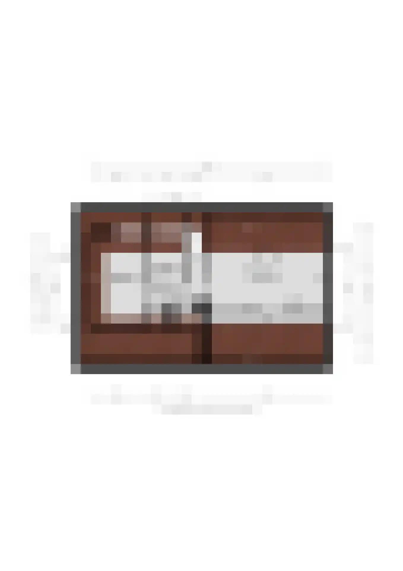 van Osingaweg 11 Schettens thumbnail 45