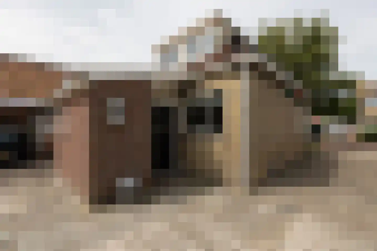van Osingaweg 11 Schettens thumbnail 5