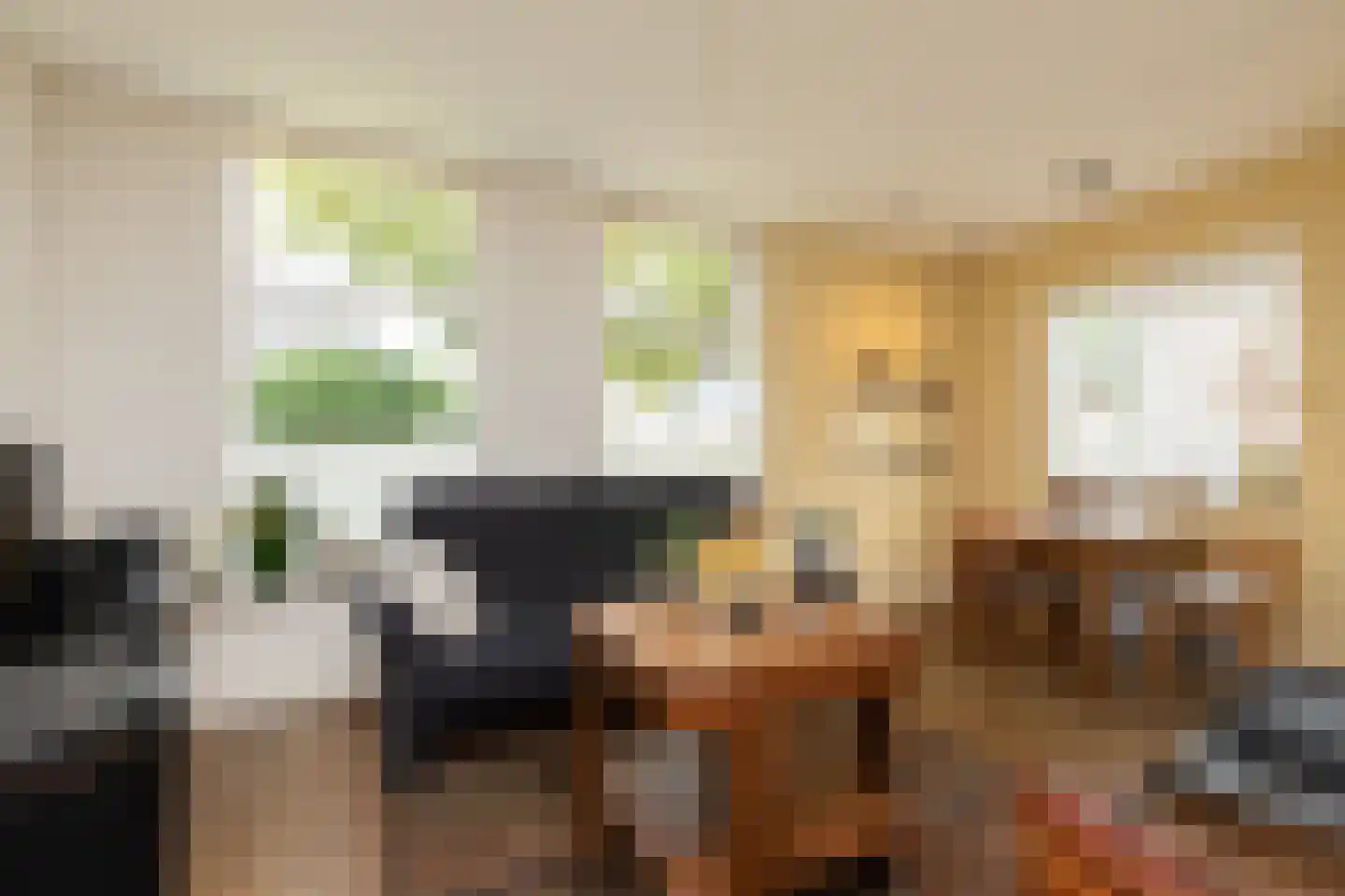 van Osingaweg 11 Schettens thumbnail 6