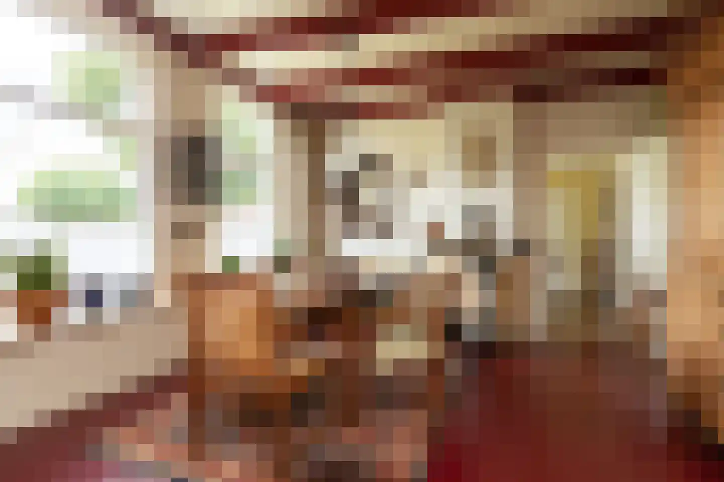 van Osingaweg 11 Schettens thumbnail 9