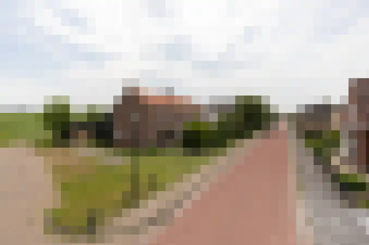 van Osingaweg 7 Schettens