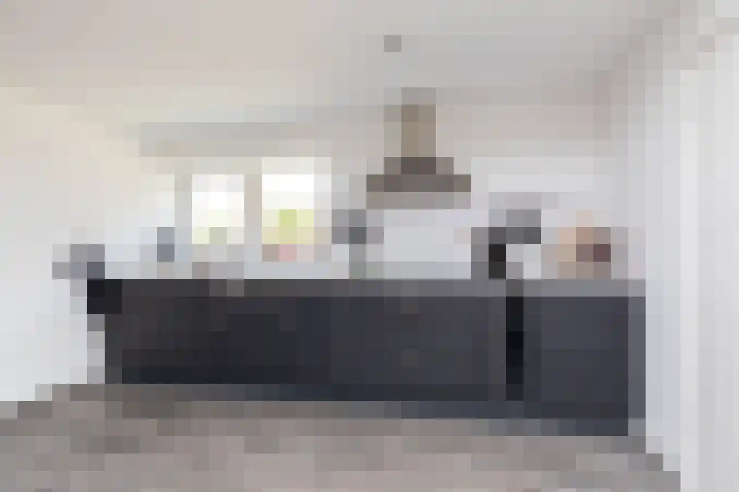 van Osingaweg 7 Schettens thumbnail 10