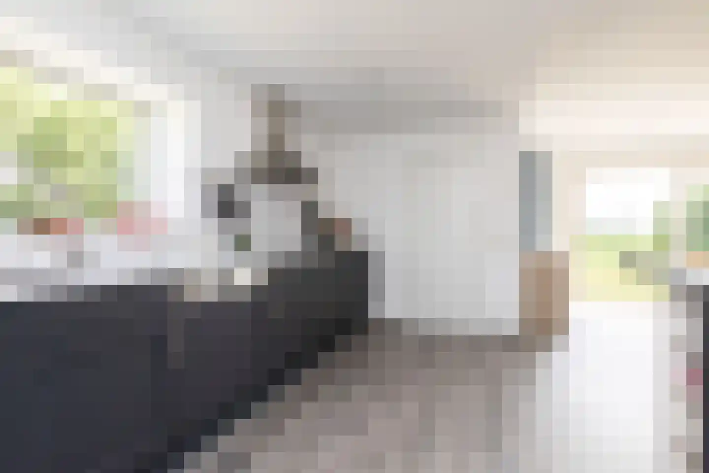 van Osingaweg 7 Schettens thumbnail 11