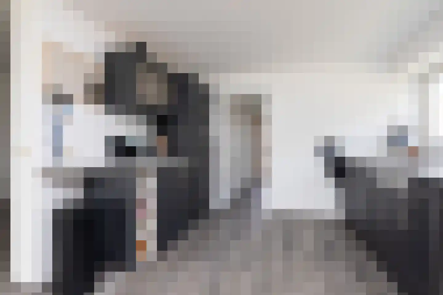van Osingaweg 7 Schettens thumbnail 12