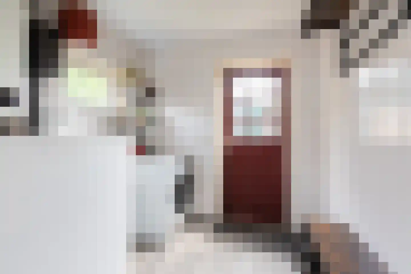 van Osingaweg 7 Schettens thumbnail 13