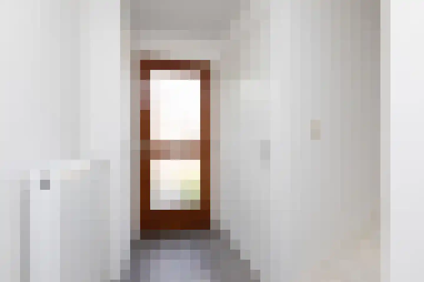 van Osingaweg 7 Schettens thumbnail 14