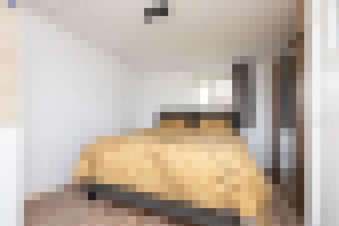 van Osingaweg 7 Schettens thumbnail 16