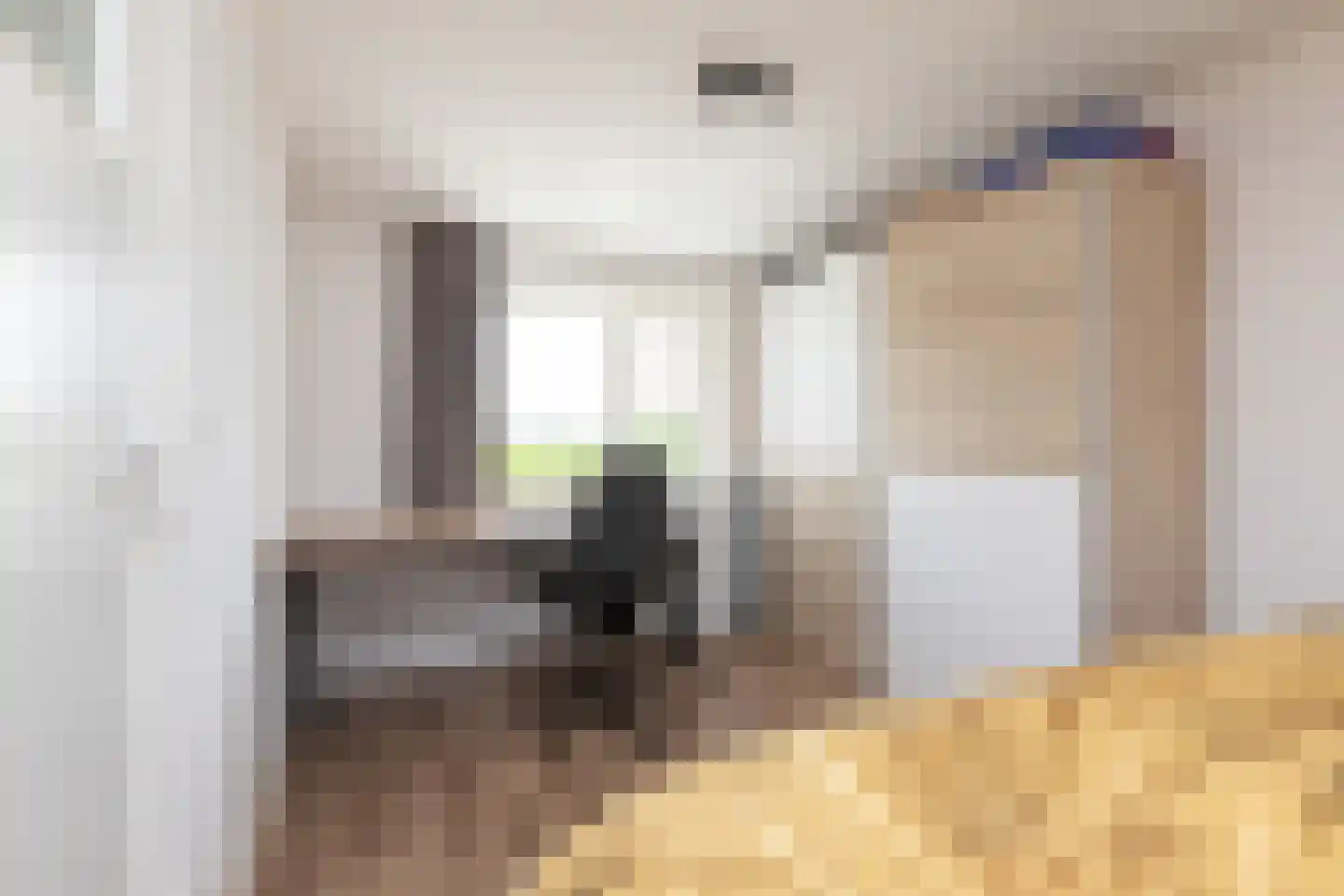 van Osingaweg 7 Schettens thumbnail 17
