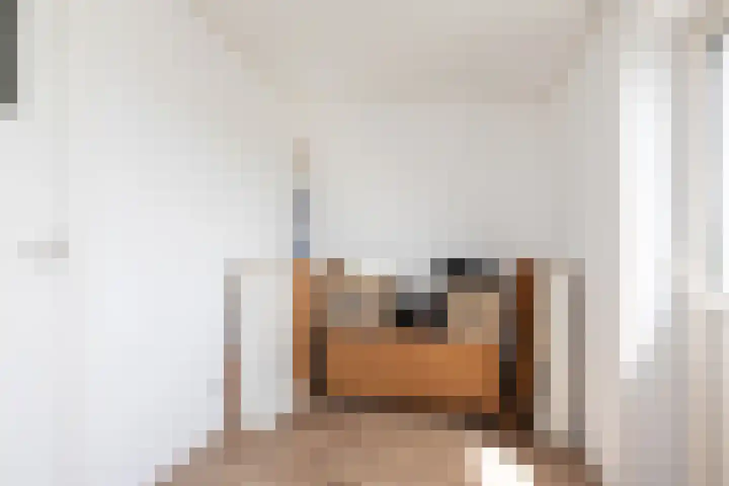van Osingaweg 7 Schettens thumbnail 20