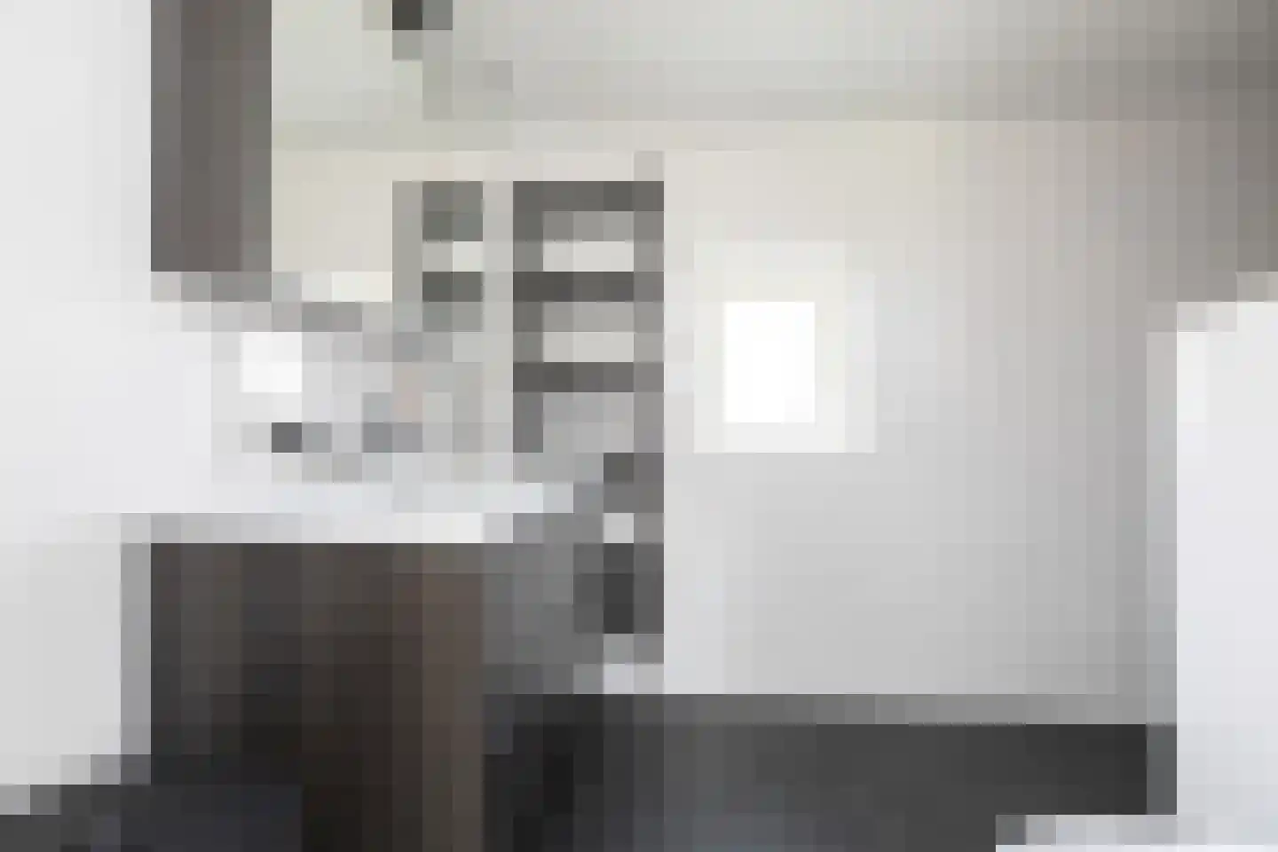 van Osingaweg 7 Schettens thumbnail 21