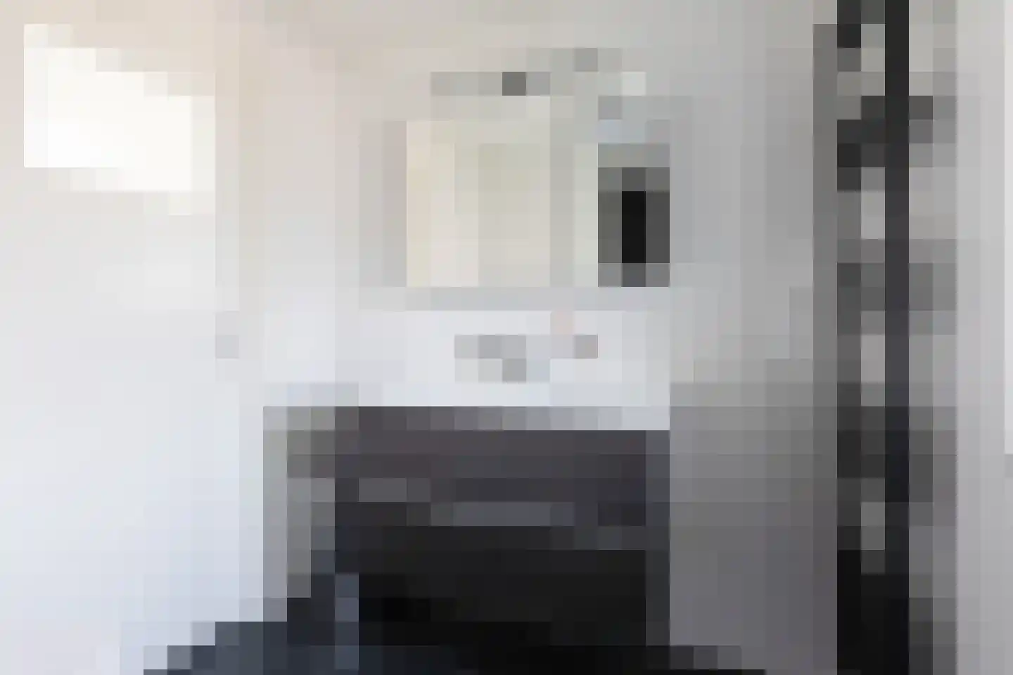 van Osingaweg 7 Schettens thumbnail 22
