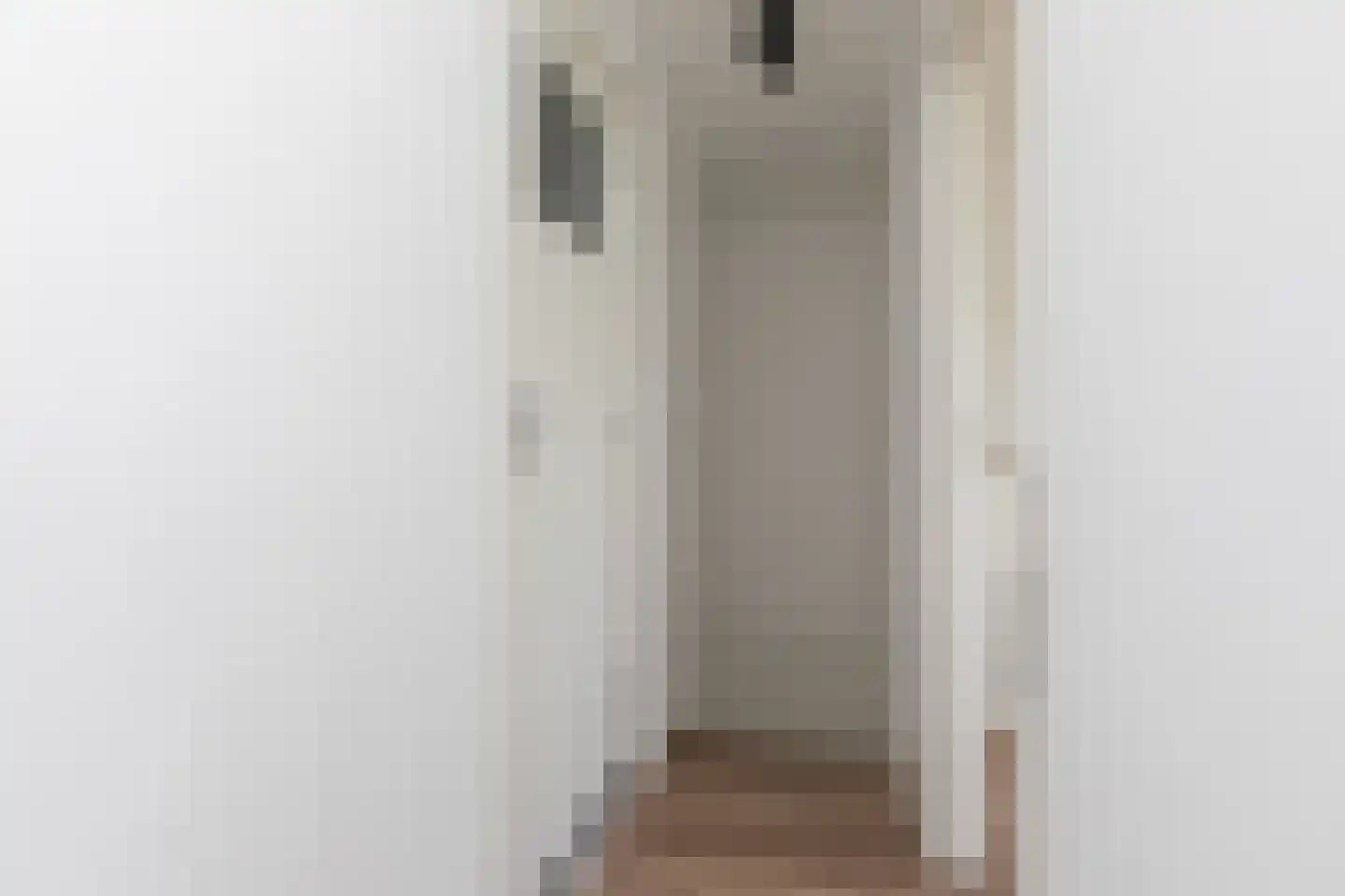 van Osingaweg 7 Schettens thumbnail 24