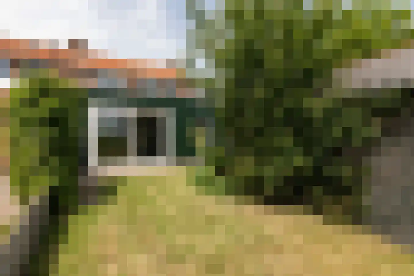 van Osingaweg 7 Schettens thumbnail 25
