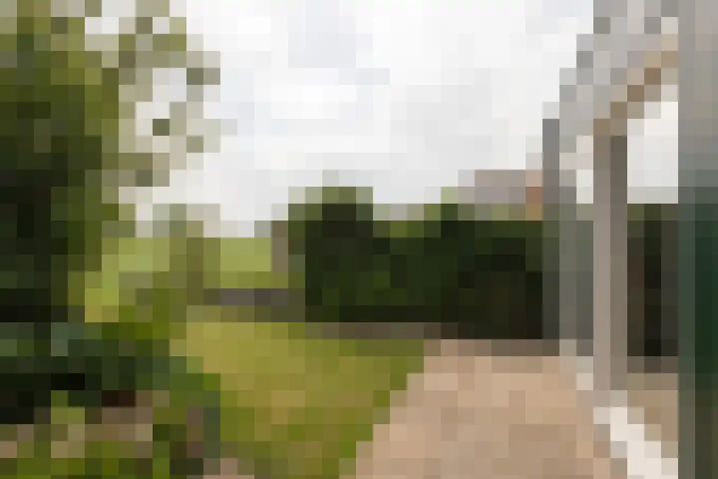 van Osingaweg 7 Schettens thumbnail 26