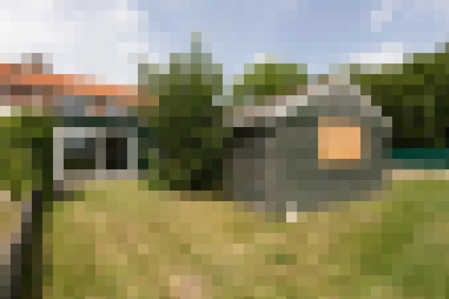 van Osingaweg 7 Schettens thumbnail 27