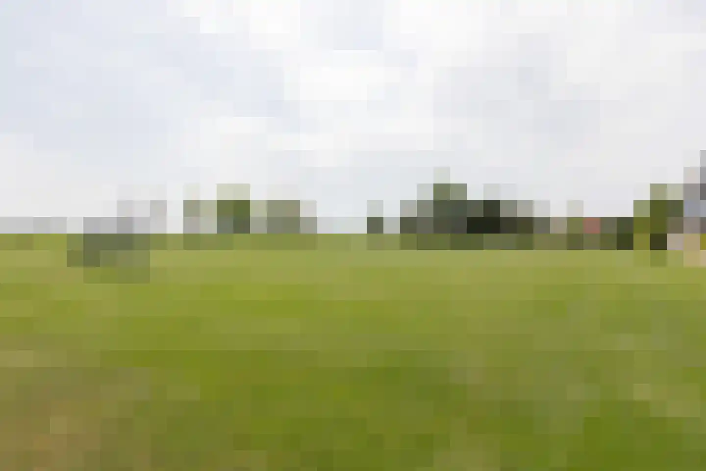 van Osingaweg 7 Schettens thumbnail 29