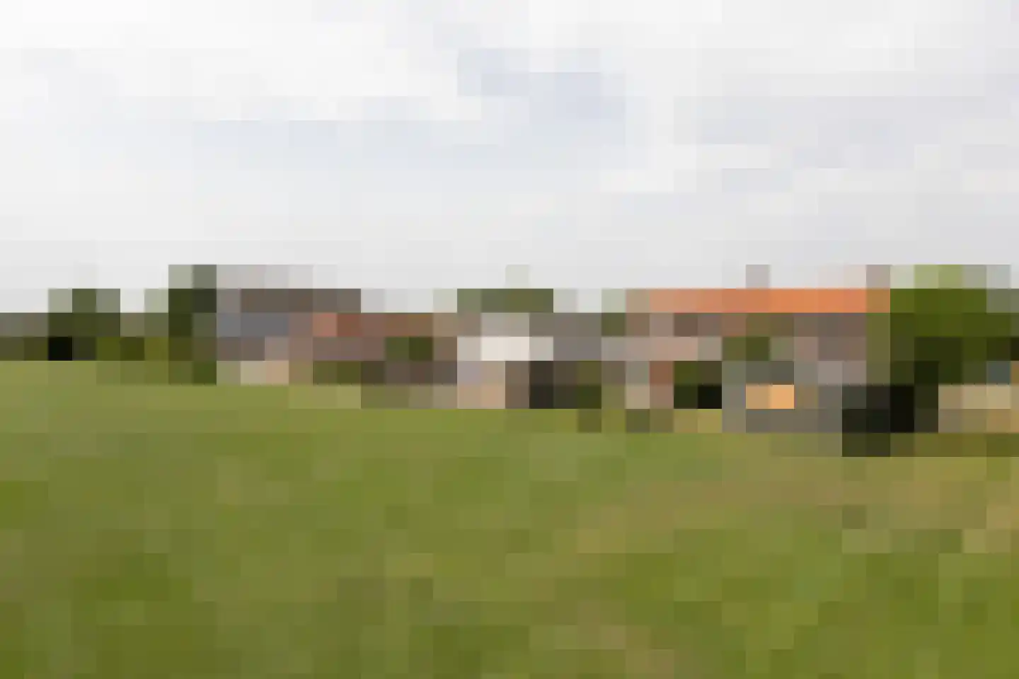 van Osingaweg 7 Schettens thumbnail 30