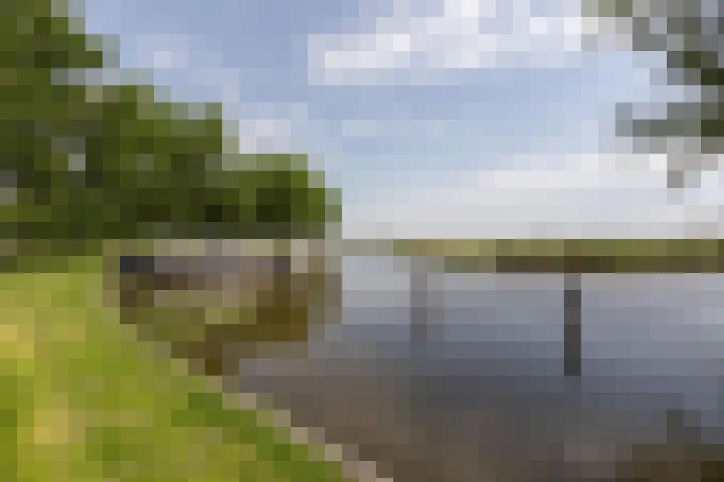 van Osingaweg 7 Schettens thumbnail 31