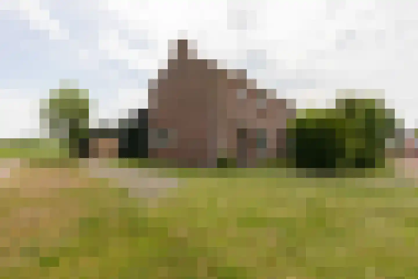 van Osingaweg 7 Schettens thumbnail 33