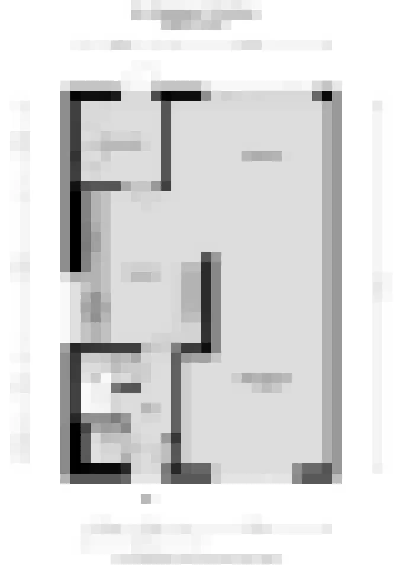 van Osingaweg 7 Schettens thumbnail 34