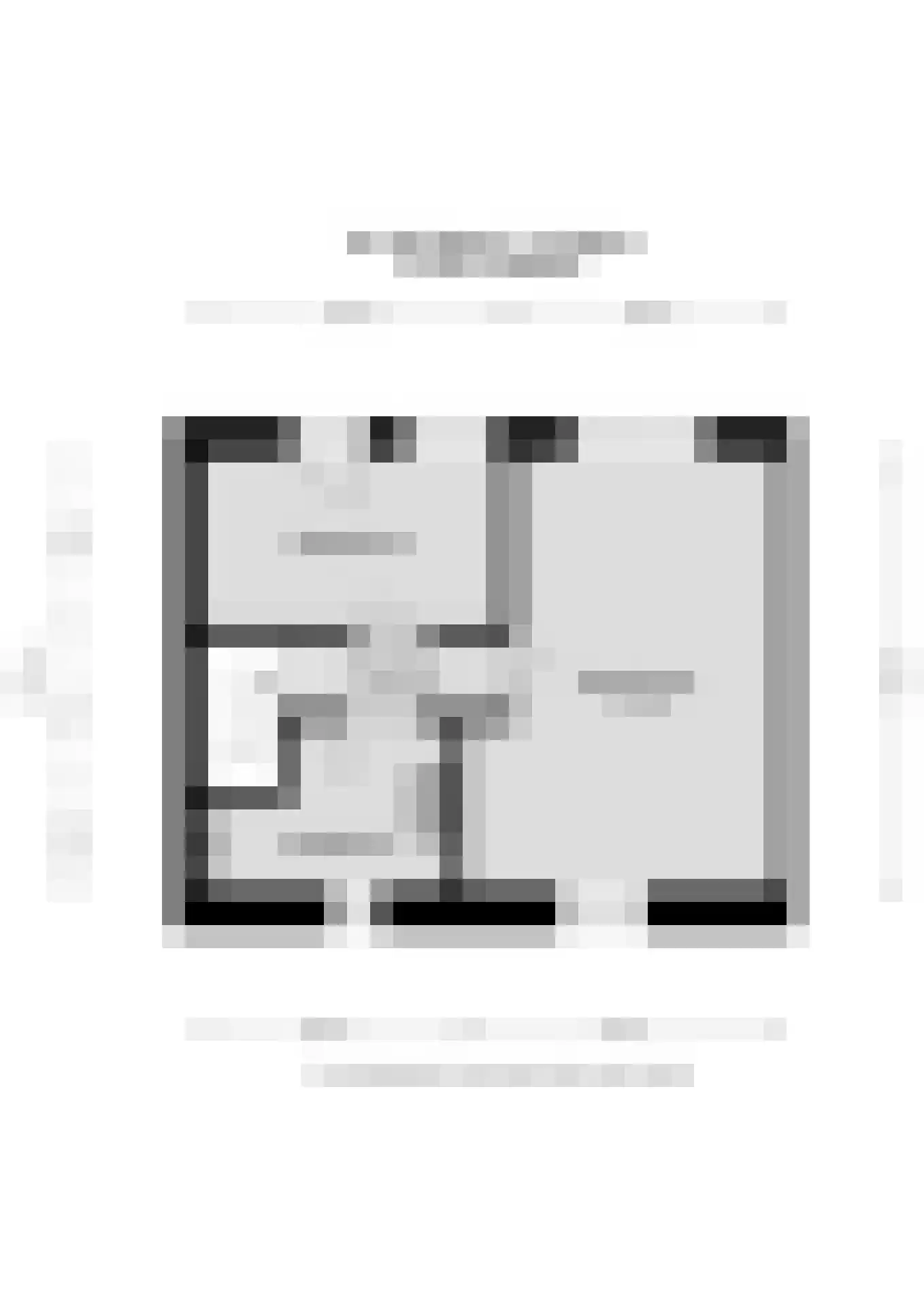 van Osingaweg 7 Schettens thumbnail 35