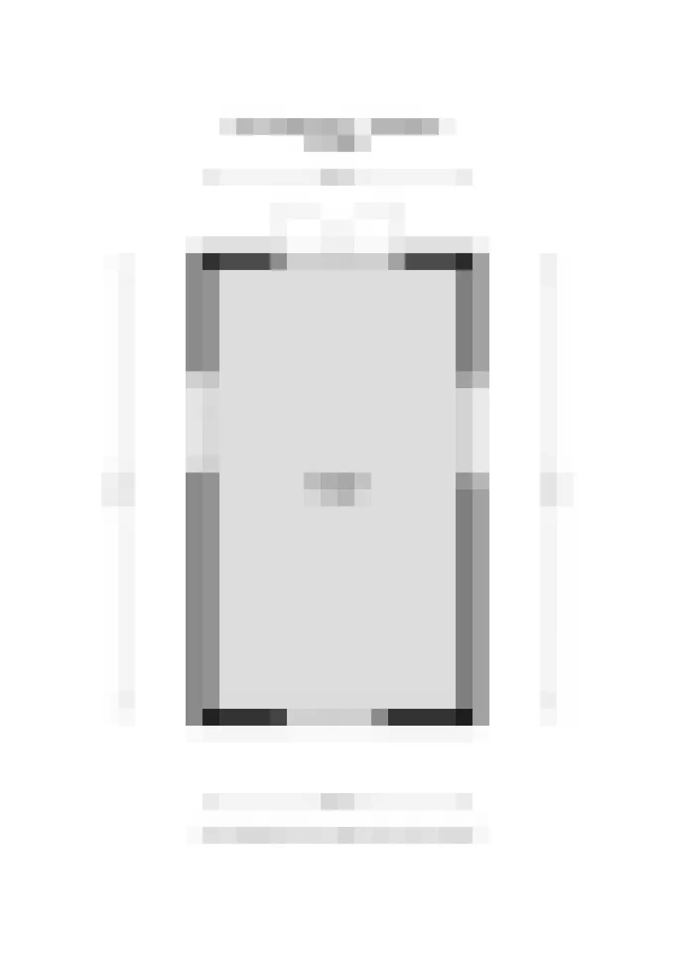 van Osingaweg 7 Schettens thumbnail 36