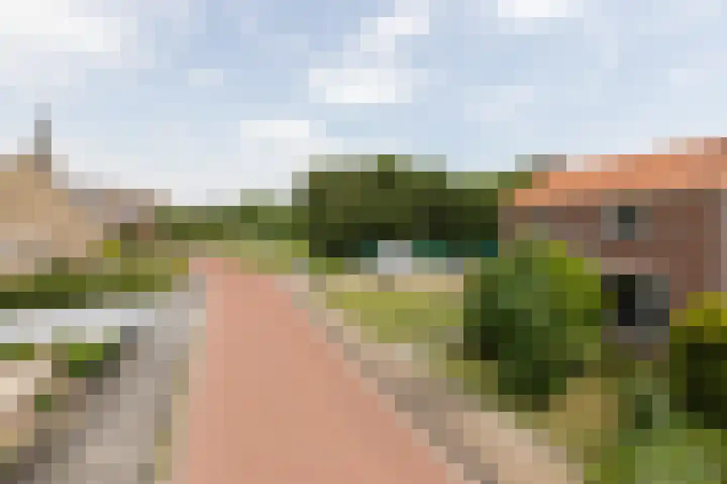 van Osingaweg 7 Schettens thumbnail 4