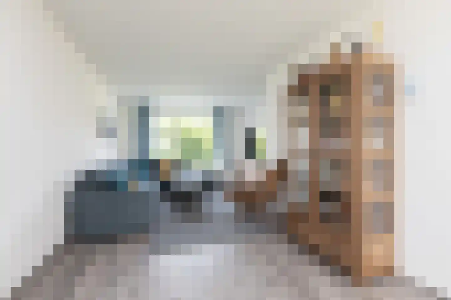 van Osingaweg 7 Schettens thumbnail 5