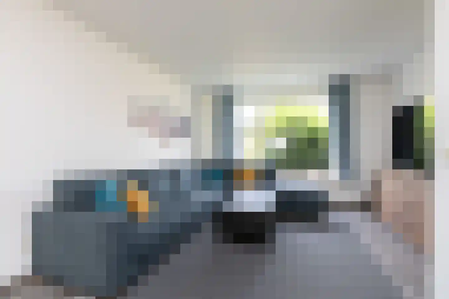 van Osingaweg 7 Schettens thumbnail 6