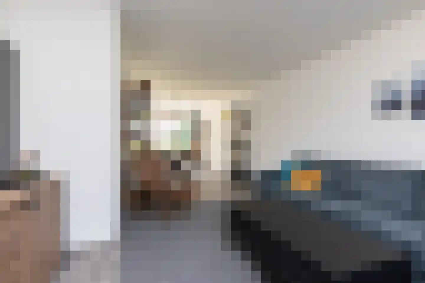 van Osingaweg 7 Schettens thumbnail 7