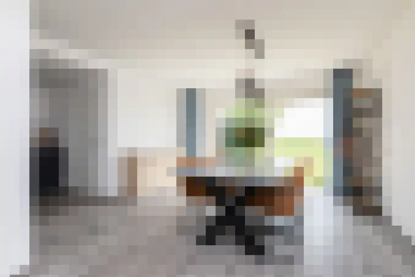 van Osingaweg 7 Schettens thumbnail 9
