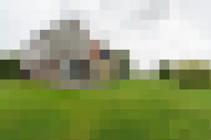 van Osingaweg 78 Schettens