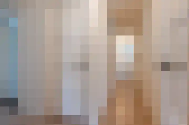 van Osingaweg 78 Schettens thumbnail 11